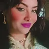 rawanbeauty103