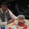 muhammedilyas211