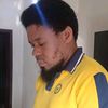idris_conrad