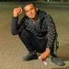 khaledbeeh1