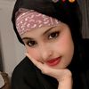 umuyaasmin69