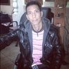 jernesto_10