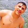 yaren_barlak3