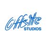 offsitestudios