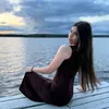 _alina_vik_