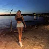arijaanalazar
