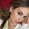 eliane_ferreira86