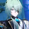 pavo__ocellus