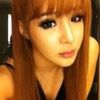 Daisey Gorgeous