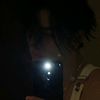 aen_17a