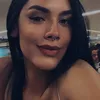777jenni__