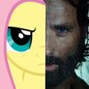 rickydicky_doodaahgrimes