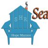 seaside_home_realty