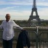 user3009051602951