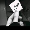 pathan_______