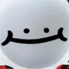 xluisfn_