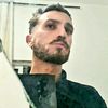 majdabutair1