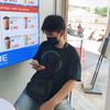 chayakorn_m