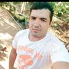 alex.s.r.v