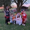 crystaljaramillo23