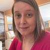 jenny_duguay_