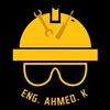 eng.ahmed..k