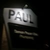 paull_66