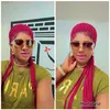 beautywithbrains400
