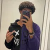 4ma_kimz