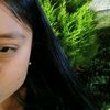 giane.__