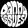 danny_issues_