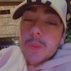 nickrider3