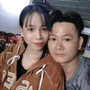 nhukhanh030
