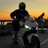 sweetchaos49