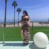 mariavecor_05