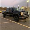 diesal_outlaw6.6