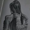 aa_a20233889
