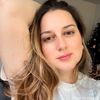 taniasandoval65