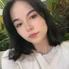 sveta_kob