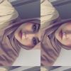 amryi77