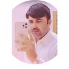 aamir_ali_584
