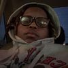 t_dashaun