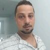 sameersafisameer5