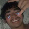 8ballaxel