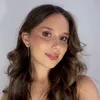 niviaguida