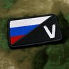 maloy03rus