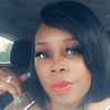 mztasty37