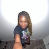 brynnda