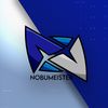 nobumeister