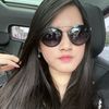 Regine Gabriella